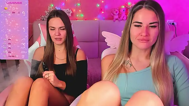 ivannatompsonnn online show from February 20, 6:12 am