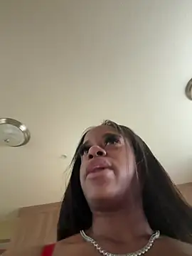 Tikalalin online show from March 6, 3:40 pm