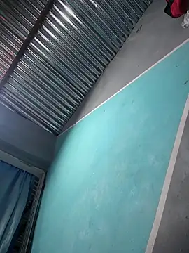 sweet morbid hot online show from March 20, 9:30 pm