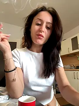 ZeynaShayk online show from September 28, 10:20 am