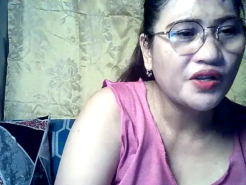 Amazing Angel22 online show from October 24, 6:59 pm