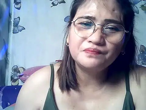 Amazing Angel22 online show from March 27, 2:40 pm