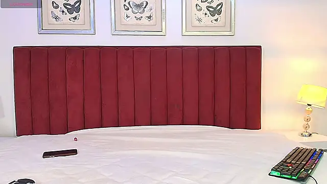 StaceyGraves  online show from October 25, 3:19 pm