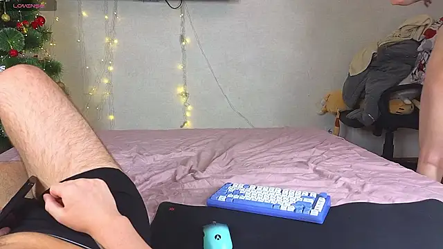 Alenca hot sex online show from February 4, 8:23 pm