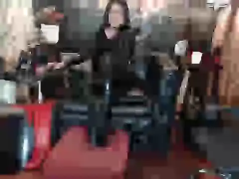 KatrinaSaints online show from October 13, 4:31 pm