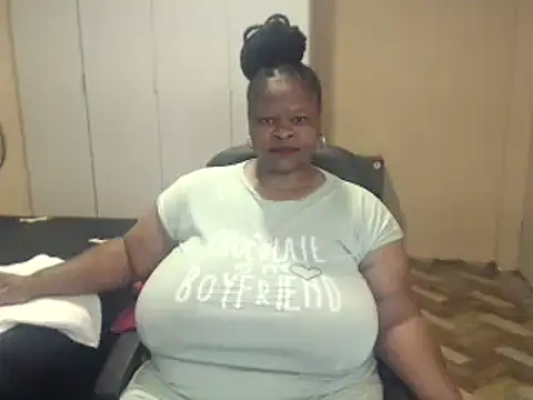 sweetnoziexx online show from March 13, 6:15 am