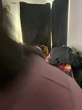 MsConejitaa online show from February 23, 6:40 pm