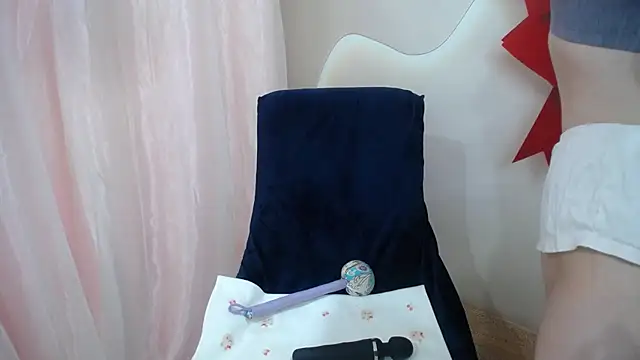 Leiershery online show from October 15, 1:19 am