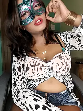 queenniharikaa online show from May 19, 11:28 am