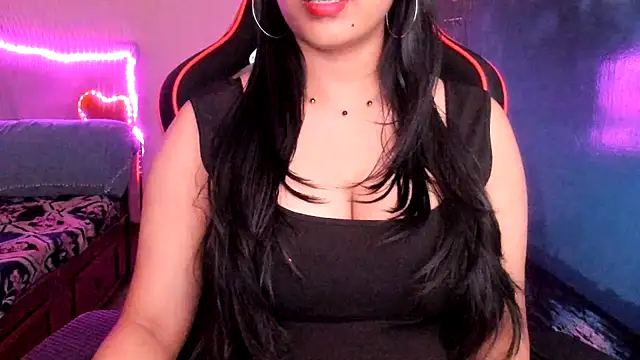 Indian tickly online show from November 28, 6:55 pm