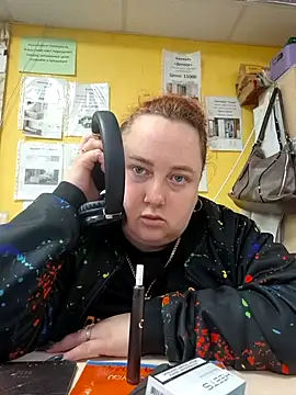 murka 666 online show from June 29, 6:53 am