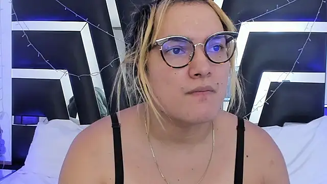 katya kozlov online show from March 4, 4:19 am