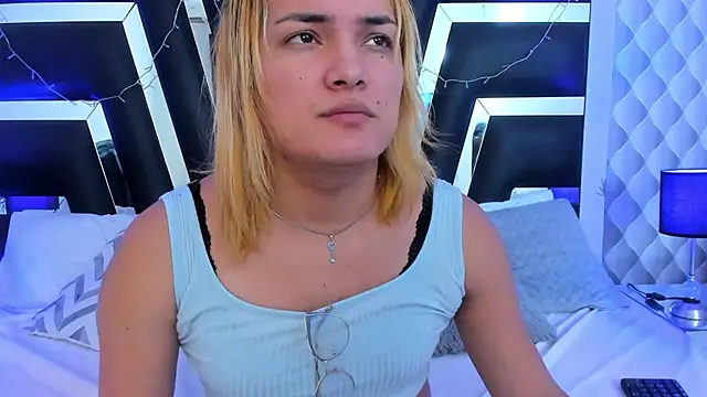 katya kozlov online show from September 12, 5:41 am