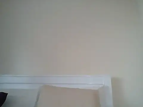 Finebaby Love69 online show from March 9, 7:11 am