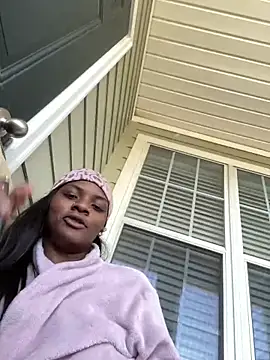 FNFTRAPP  online show from March 11, 2:53 pm