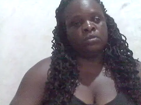 anonymous wonder45 online show from April 21, 8:21 am