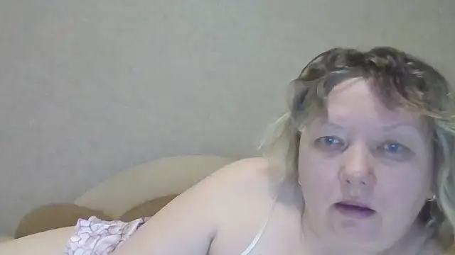 Lusi-777 online show from January 15, 4:24 pm