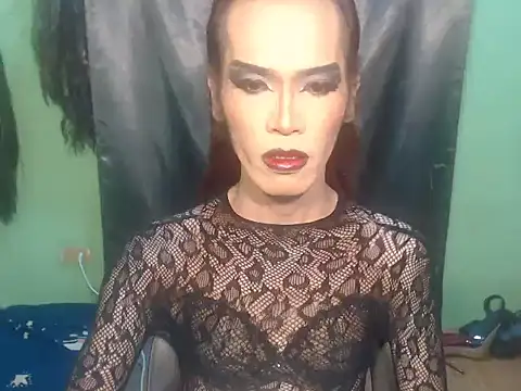 asianBIGjha online show from October 30, 5:54 am