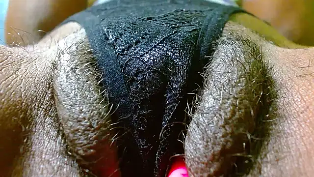 bethanywilson 23 online show from March 20, 6:46 pm