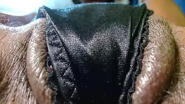 bethanywilson 23 online show from November 27, 4:21 pm