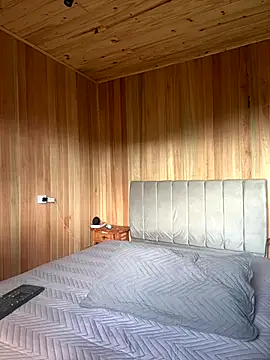 AliceStone19 online show from December 16, 5:41 pm