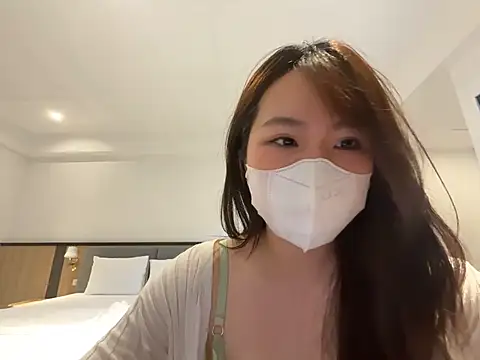 Your-Sunny online show from June 25, 2:33 am