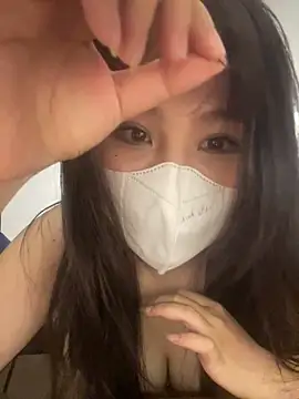 Your-Sunny online show from March 1, 1:11 pm