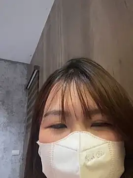 Your-Sunny online show from July 18, 1:46 pm