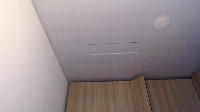 Selene93 online show from December 1, 7:38 pm