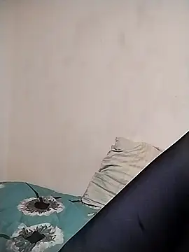 AimeeFair online show from October 26, 1:28 pm