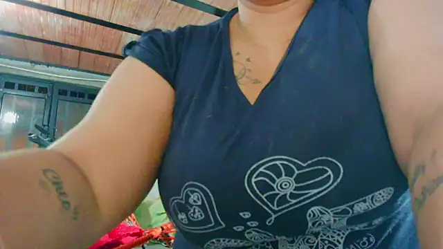 Diana Lozano online show from October 4, 10:10 am