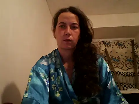 Snapshot of Tamilashaa chatting on October 20, 5:49 pm Tamilashaa online show from October 20, 5:49 pm