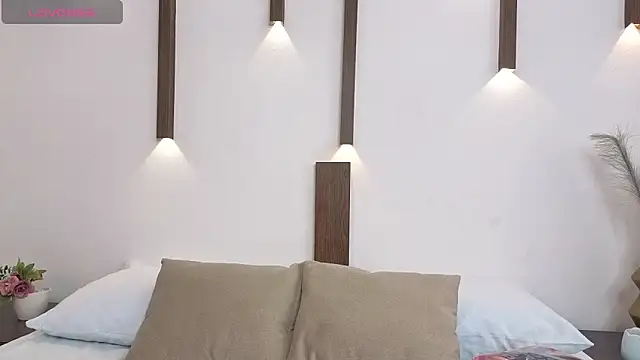 abby miller26 online show from February 11, 12:28 pm