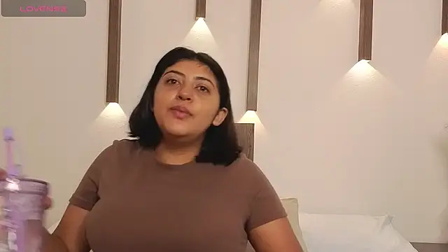 abby miller26 online show from April 11, 12:09 pm