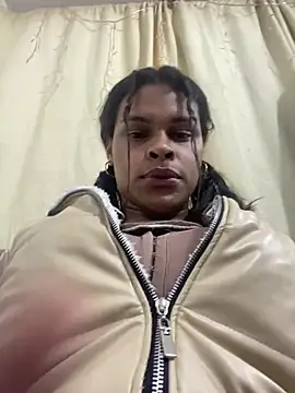  diamondpamela online show from April 20, 4:04 am