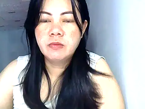 starlete69 online show from January 9, 9:08 pm