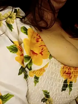 Star 897 online show from February 22, 6:31 pm