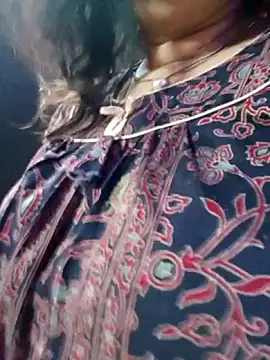 Star 897 online show from March 14, 4:46 am