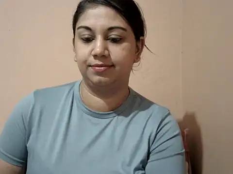 bellachow10 online show from March 10, 6:06 am