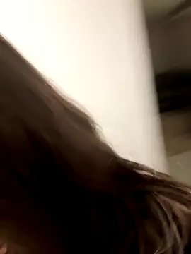 RosieDixx online show from November 6, 2:28 am