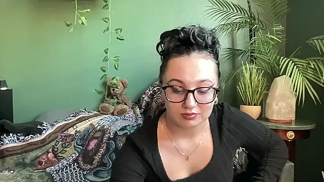 sweetandwet daddy online show from October 4, 3:27 pm