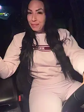 annablisss online show from October 22, 3:11 am