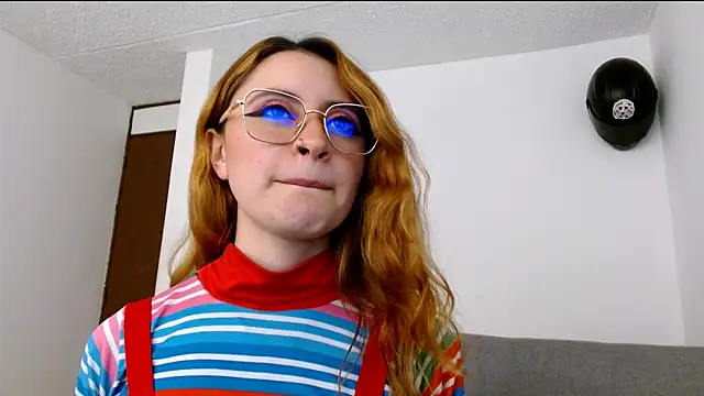 Juls winter  online show from March 13, 6:53 pm