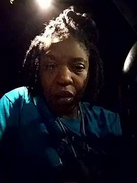 markquanna online show from January 16, 7:59 am