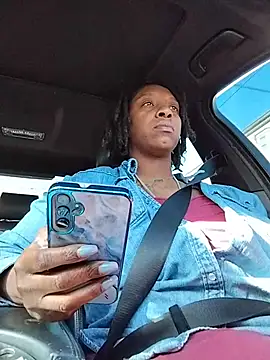 markquanna online show from December 1, 6:32 pm