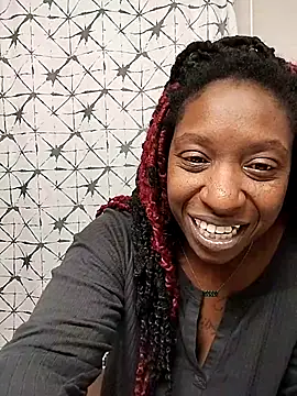 markquanna online show from November 25, 7:10 am