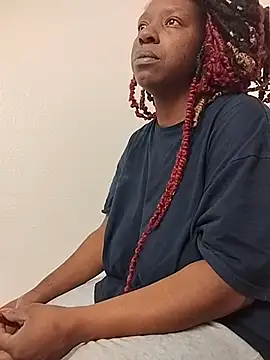 markquanna online show from October 30, 1:41 am