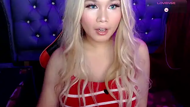 stacey wills44 online show from March 7, 11:12 pm