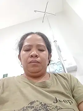 sweetlady pinay online show from June 9, 12:10 am