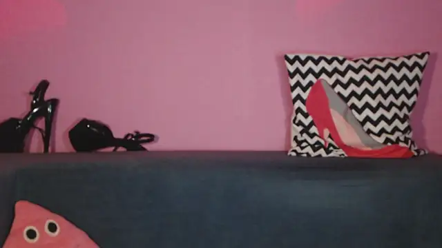 Tallso sex online show from November 6, 8:48 pm